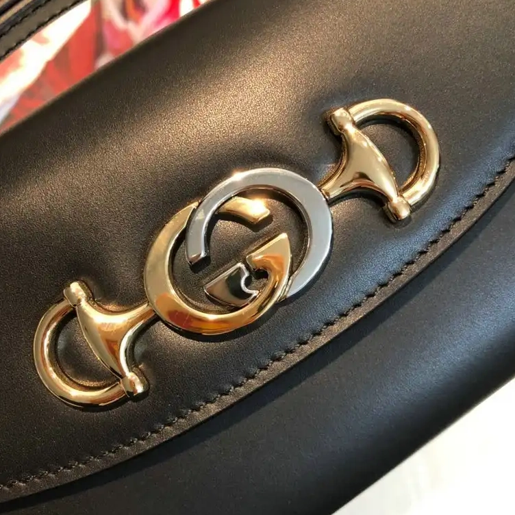 Fashionrep 20GUC0202 Gucci Bags 0530